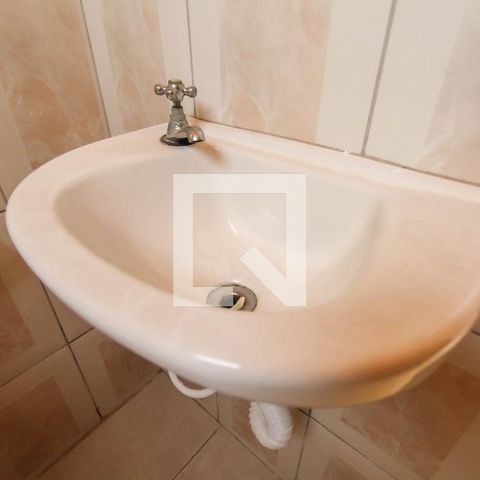 Casa à venda com 135m², 4 quartos e 1 vagaBanheiro Suíte 3 Spa