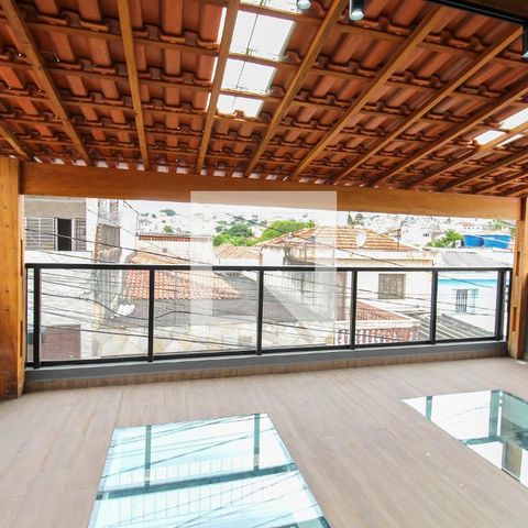 Casa à venda com 135m², 4 quartos e 1 vagaVista da Suíte 3 Spa