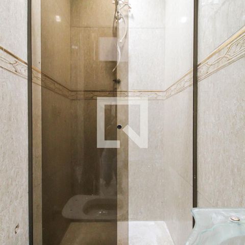 Casa à venda com 135m², 4 quartos e 1 vagaBanheiro Social