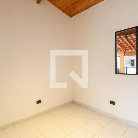 Casa à venda com 135m², 4 quartos e 1 vagaSuíte 3 Spa