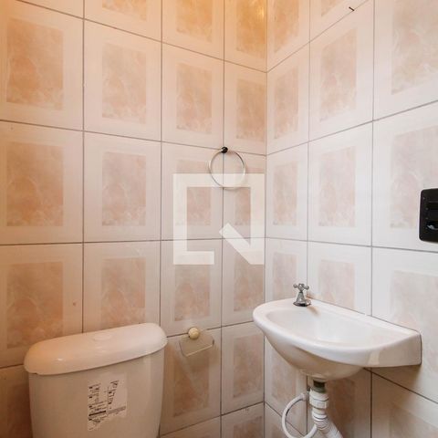 Casa à venda com 135m², 4 quartos e 1 vagaBanheiro Suíte 3 Spa