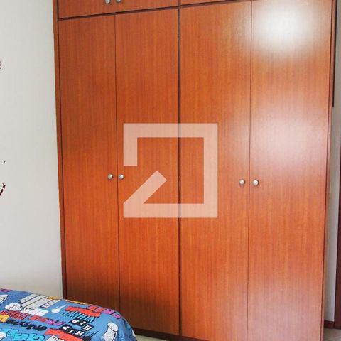 Casa à venda com 178m², 3 quartos e 2 vagasQuarto 1 