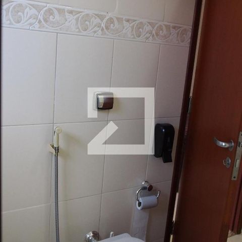 Casa à venda com 178m², 3 quartos e 2 vagasBanheiro da Suíte