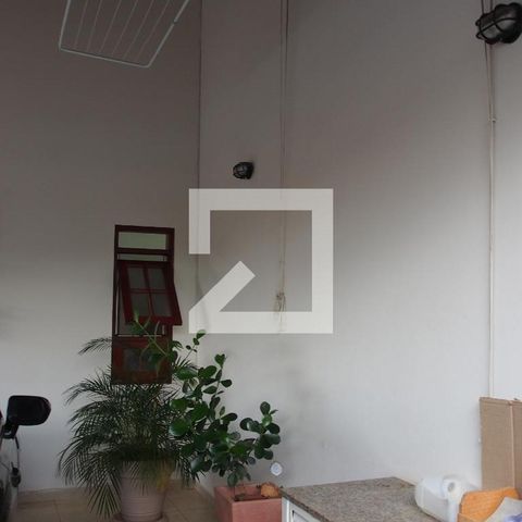 Casa à venda com 178m², 3 quartos e 2 vagasGaragem