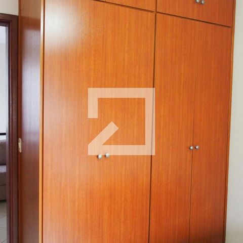 Casa à venda com 178m², 3 quartos e 2 vagasQuarto 2
