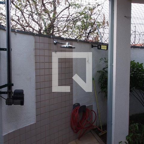 Casa à venda com 178m², 3 quartos e 2 vagasJardim