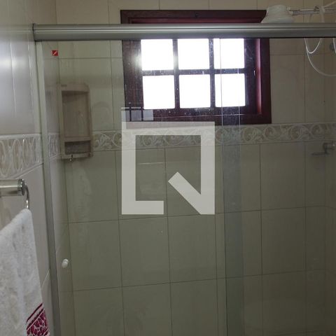 Casa à venda com 178m², 3 quartos e 2 vagasBanheiro da Suíte