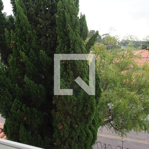 Casa à venda com 178m², 3 quartos e 2 vagasVista do Quarto 1