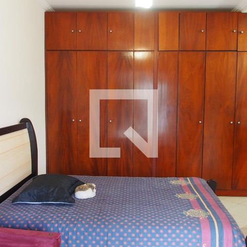 Casa à venda com 178m², 3 quartos e 2 vagasSuíte