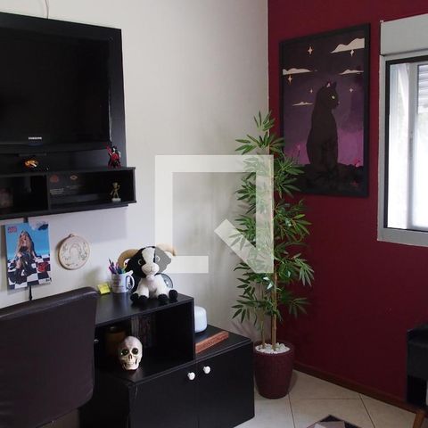 Casa à venda com 178m², 3 quartos e 2 vagasQuarto 1