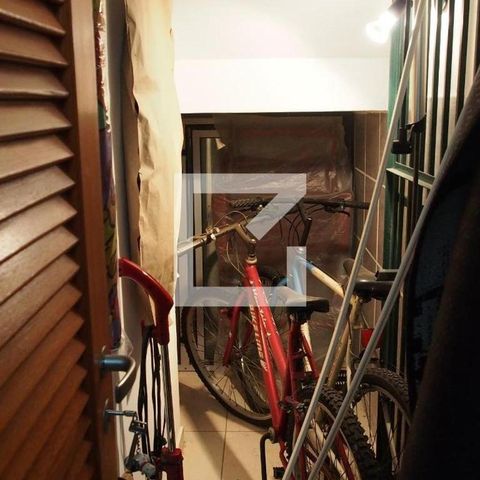 Casa à venda com 178m², 3 quartos e 2 vagasArmário de Serviço