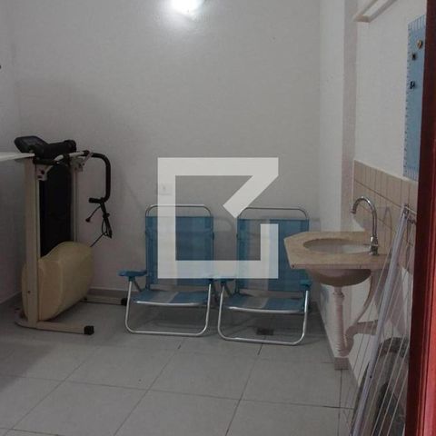 Casa à venda com 178m², 3 quartos e 2 vagasStudio