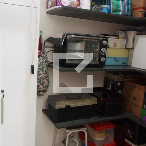 Casa à venda com 178m², 3 quartos e 2 vagasDespensa 