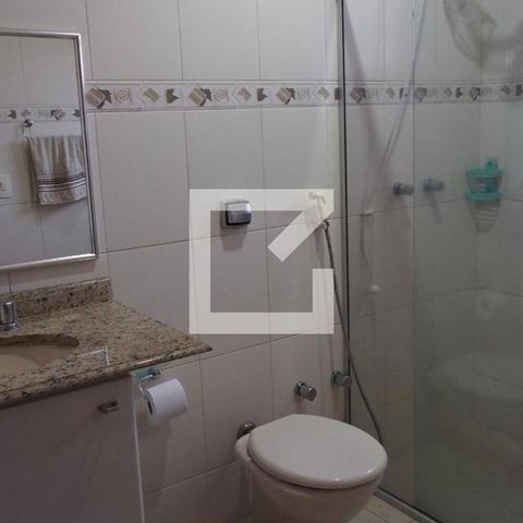 Casa à venda com 178m², 3 quartos e 2 vagasBanheiro 2