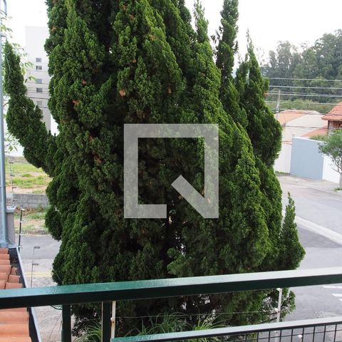 Casa à venda com 178m², 3 quartos e 2 vagasVista da Suíte