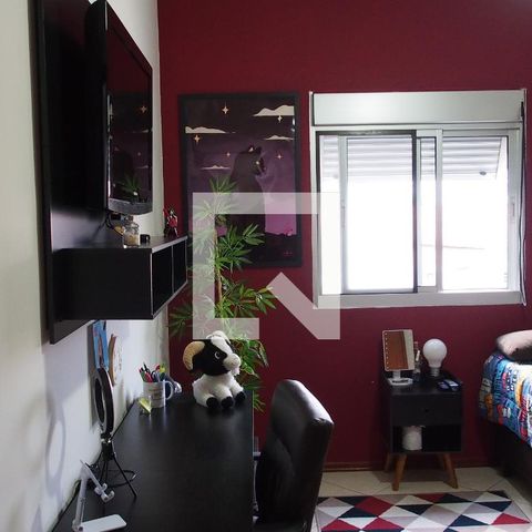 Casa à venda com 178m², 3 quartos e 2 vagasQuarto 1