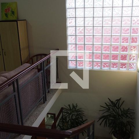 Casa à venda com 178m², 3 quartos e 2 vagasSala 2
