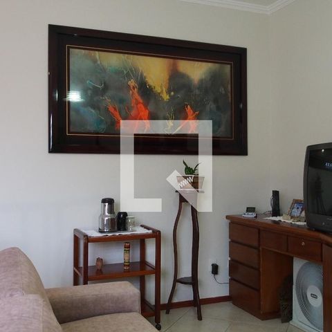 Casa à venda com 178m², 3 quartos e 2 vagasSala 2