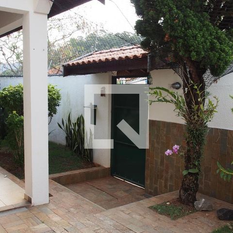 Casa à venda com 178m², 3 quartos e 2 vagasJardim
