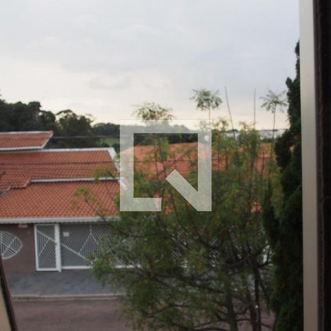 Casa à venda com 178m², 3 quartos e 2 vagasVista do Quarto 2
