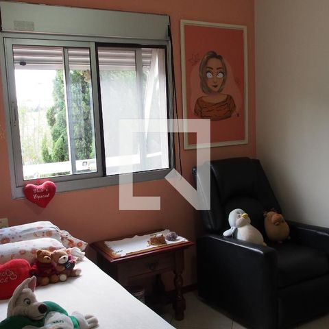 Casa à venda com 178m², 3 quartos e 2 vagasQuarto 2