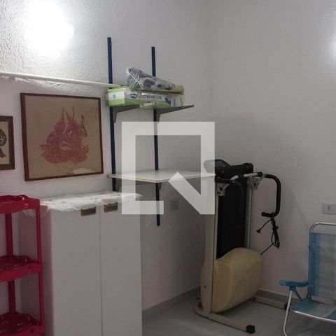 Casa à venda com 178m², 3 quartos e 2 vagasStudio