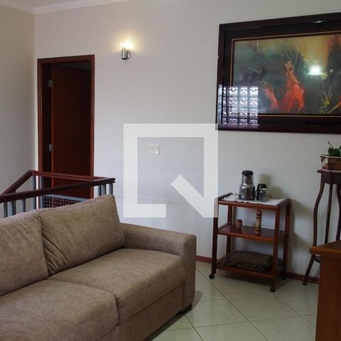 Casa à venda com 178m², 3 quartos e 2 vagasSala 2