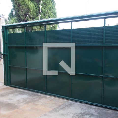 Casa à venda com 178m², 3 quartos e 2 vagasGaragem