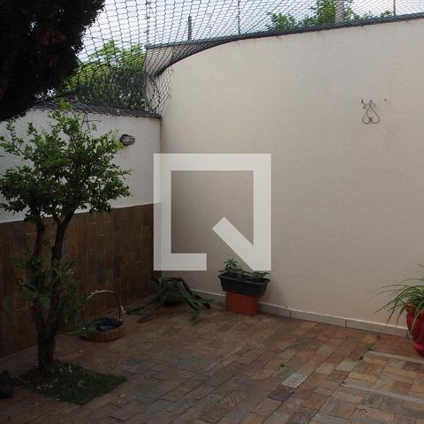 Casa à venda com 178m², 3 quartos e 2 vagasJardim