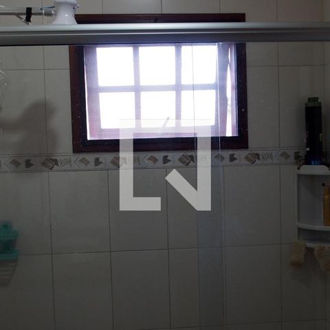 Casa à venda com 178m², 3 quartos e 2 vagasBanheiro 2