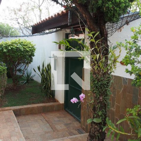Casa à venda com 178m², 3 quartos e 2 vagasJardim