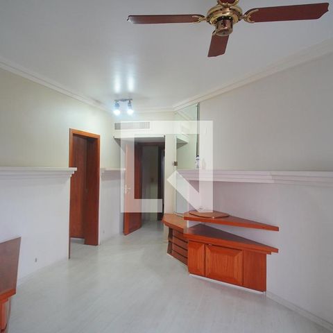 Apartamento para alugar com 315m², 4 quartos e 3 vagasSuíte