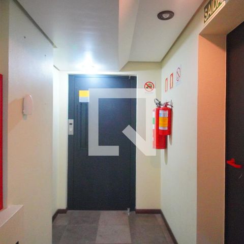 Apartamento para alugar com 315m², 4 quartos e 3 vagasElevador privativa 2