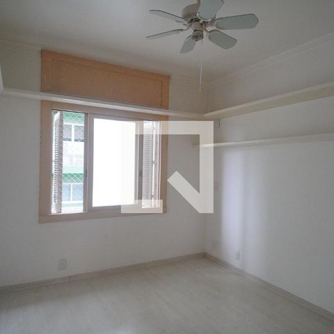 Apartamento para alugar com 315m², 4 quartos e 3 vagasQuarto 2