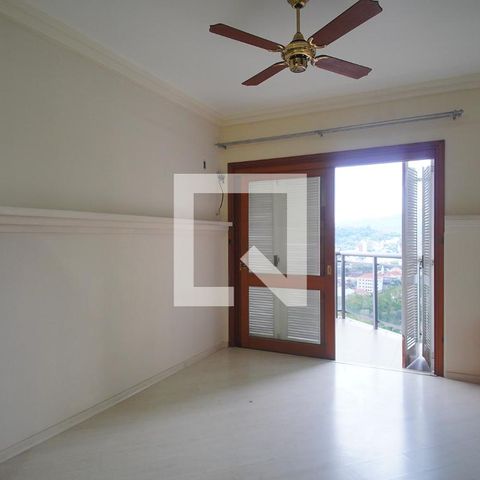 Apartamento para alugar com 315m², 4 quartos e 3 vagasSuíte
