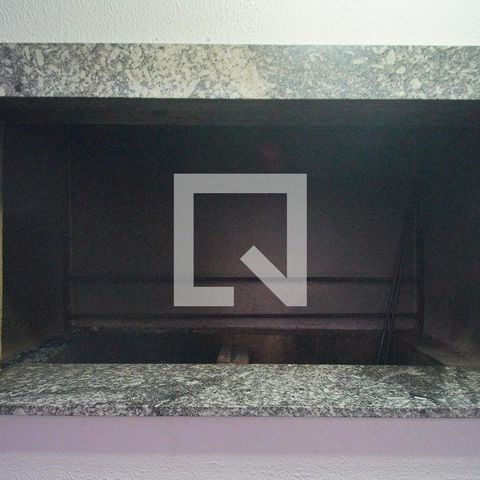 Apartamento para alugar com 315m², 4 quartos e 3 vagasChurrasqueira