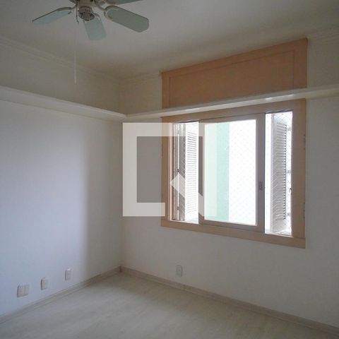Apartamento para alugar com 315m², 4 quartos e 3 vagasQuarto 2