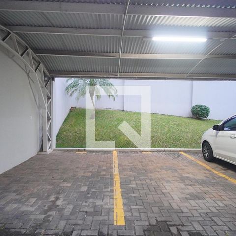 Apartamento para alugar com 315m², 4 quartos e 3 vagasGaragem