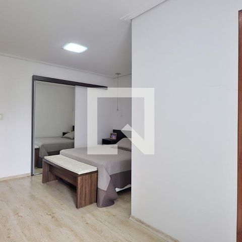 Casa à venda com 238m², 3 quartos e 3 vagasSuíte 3 - Quarto 