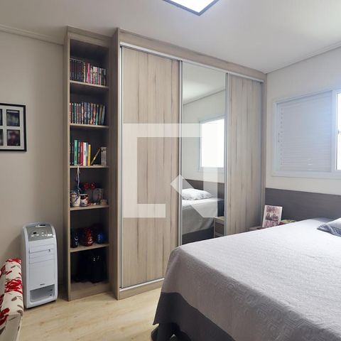 Casa à venda com 238m², 3 quartos e 3 vagasSuíte 2 - Quarto