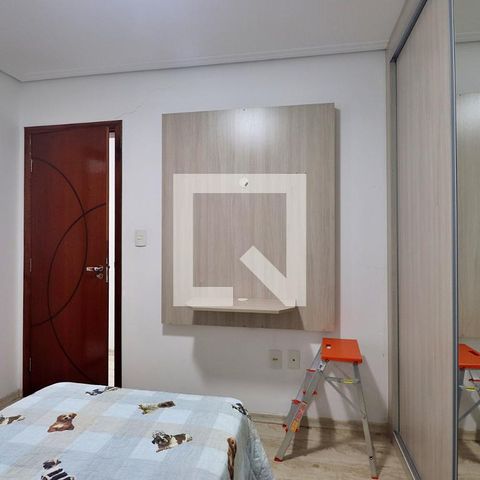 Casa à venda com 238m², 3 quartos e 3 vagasSuíte 1 - Quarto