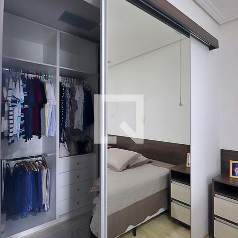 Casa à venda com 238m², 3 quartos e 3 vagasSuíte 3 - Quarto 