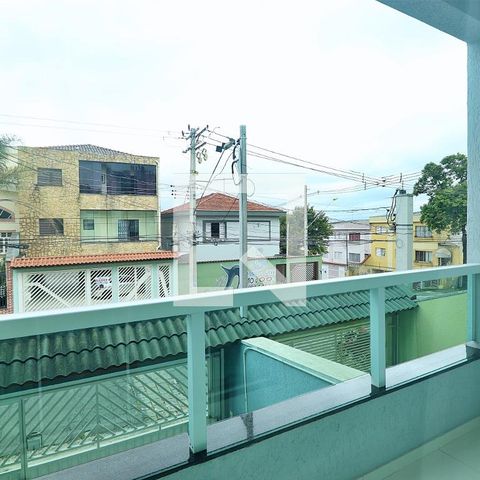 Casa à venda com 238m², 3 quartos e 3 vagasSala - Sacada
