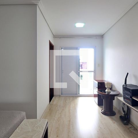 Casa à venda com 238m², 3 quartos e 3 vagasSuíte 3 - Quarto 
