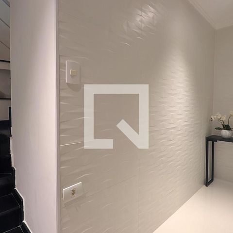 Casa à venda com 238m², 3 quartos e 3 vagasEntrada