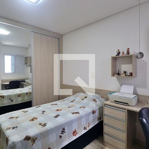 Casa à venda com 238m², 3 quartos e 3 vagasSuíte 1 - Quarto