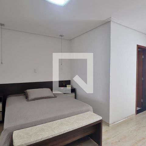 Casa à venda com 238m², 3 quartos e 3 vagasSuíte 3 - Quarto 