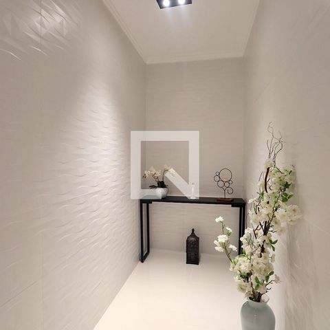 Casa à venda com 238m², 3 quartos e 3 vagasEntrada
