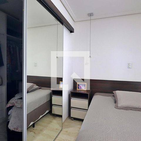 Casa à venda com 238m², 3 quartos e 3 vagasSuíte 3 - Quarto 