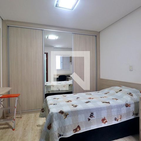 Casa à venda com 238m², 3 quartos e 3 vagasSuíte 1 - Quarto